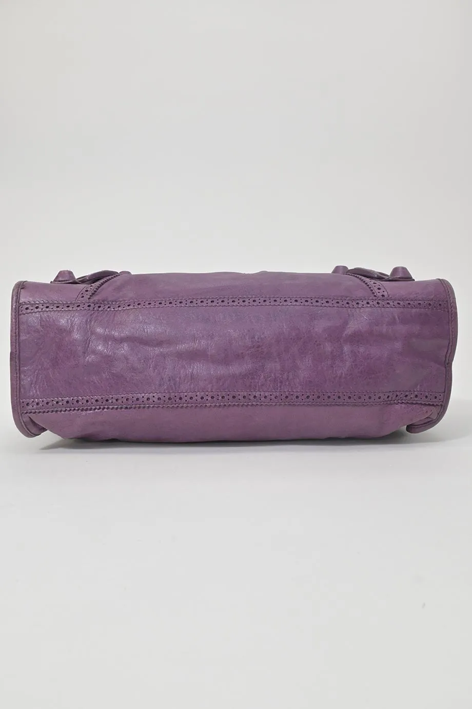 [WB7156] Balenciaga | Shoulder Bag