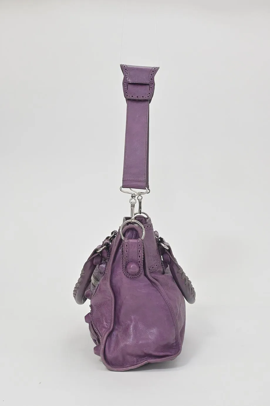 [WB7156] Balenciaga | Shoulder Bag
