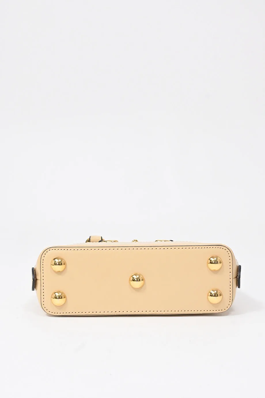 [WB7373] Gucci | Top Handle Bag