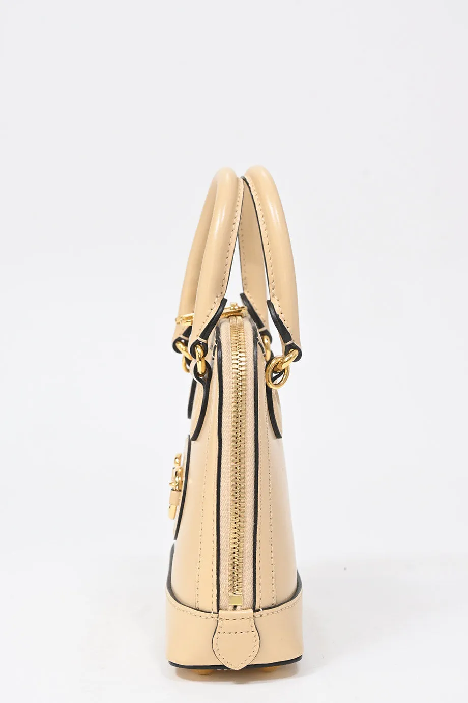 [WB7373] Gucci | Top Handle Bag