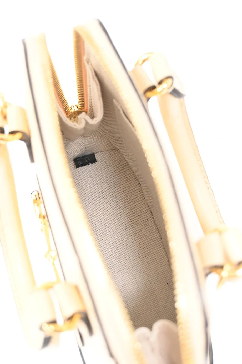 [WB7373] Gucci | Top Handle Bag