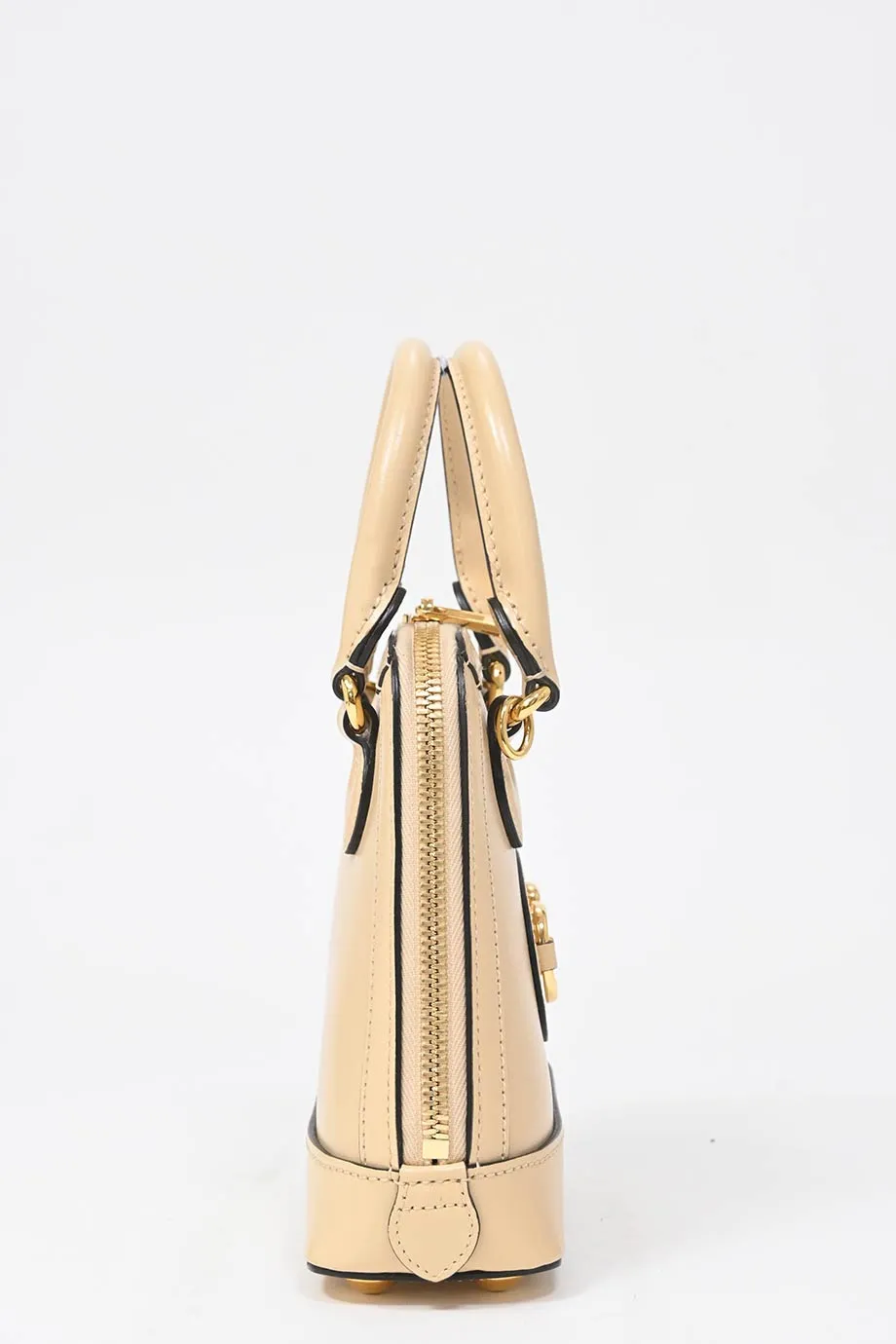 [WB7373] Gucci | Top Handle Bag