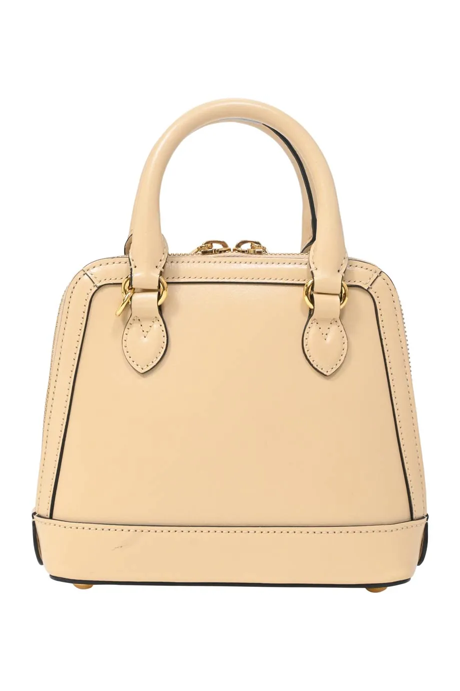 [WB7373] Gucci | Top Handle Bag