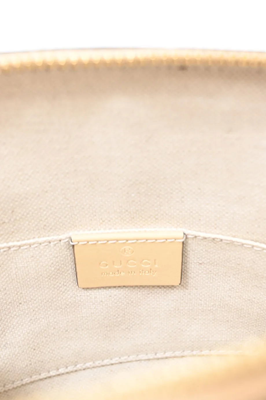 [WB7373] Gucci | Top Handle Bag