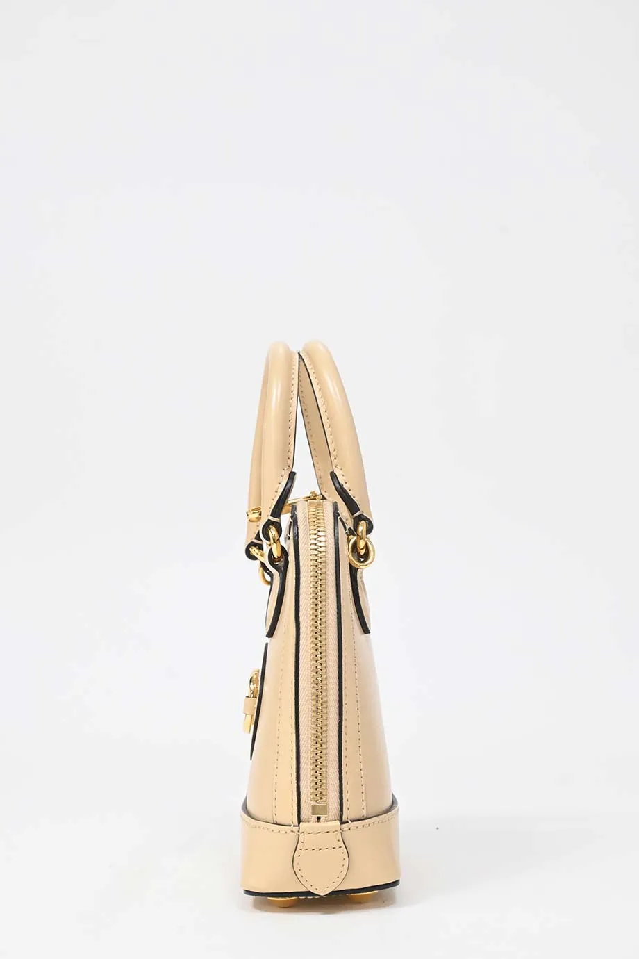 [WB7373] Gucci | Top Handle Bag