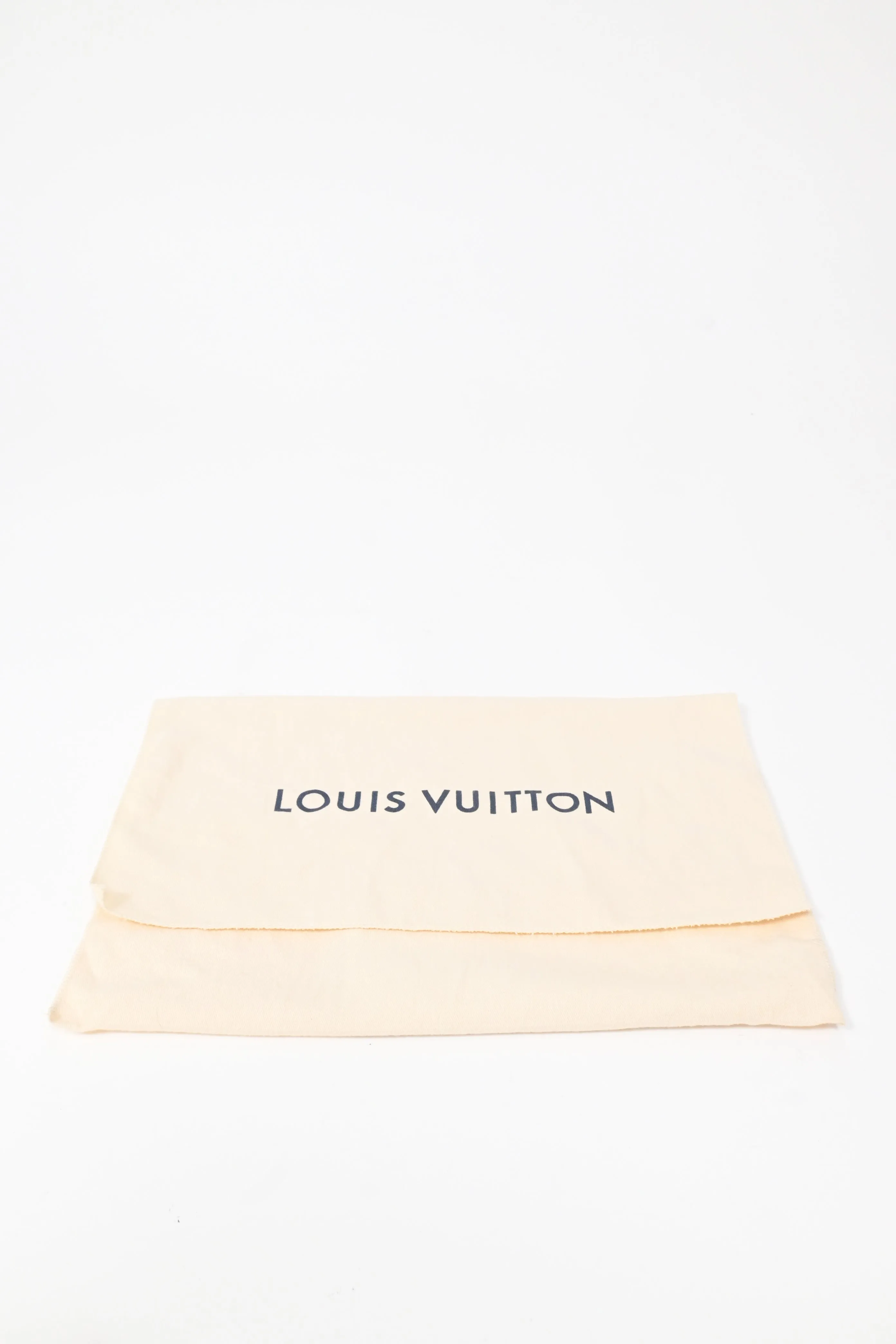 [WB7386] Louis Vuitton | Top Handle Bag