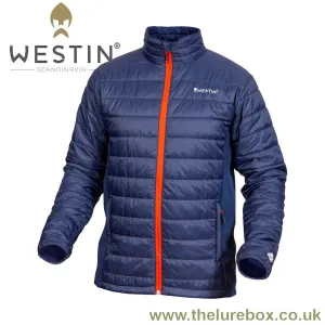 Westin W4 Light Sorona Jacket Ink Blue