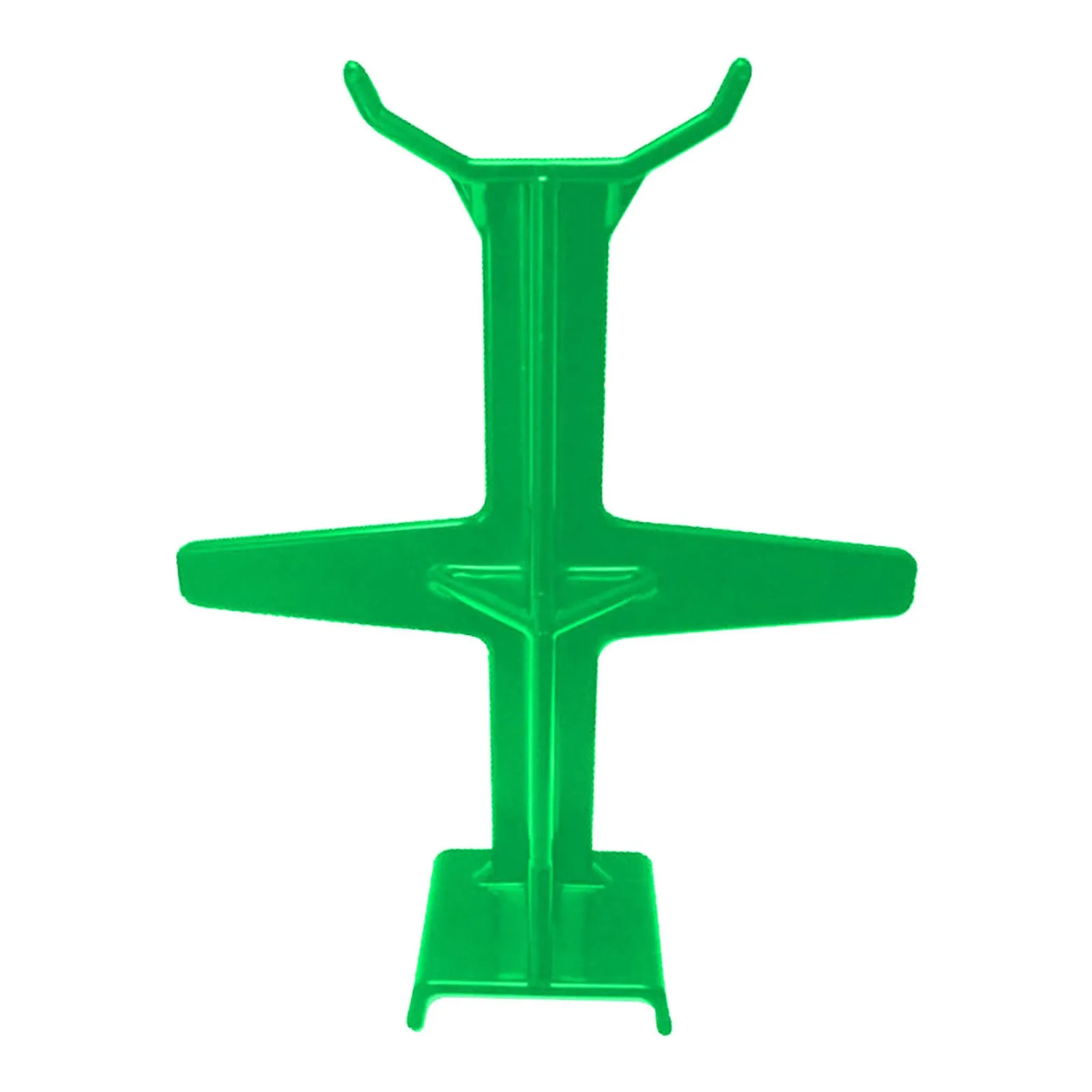 Whites Fork Seal Saver Plastic - Green