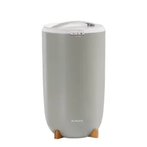 Wholesale Extra-Large Capacity Towel Warmer