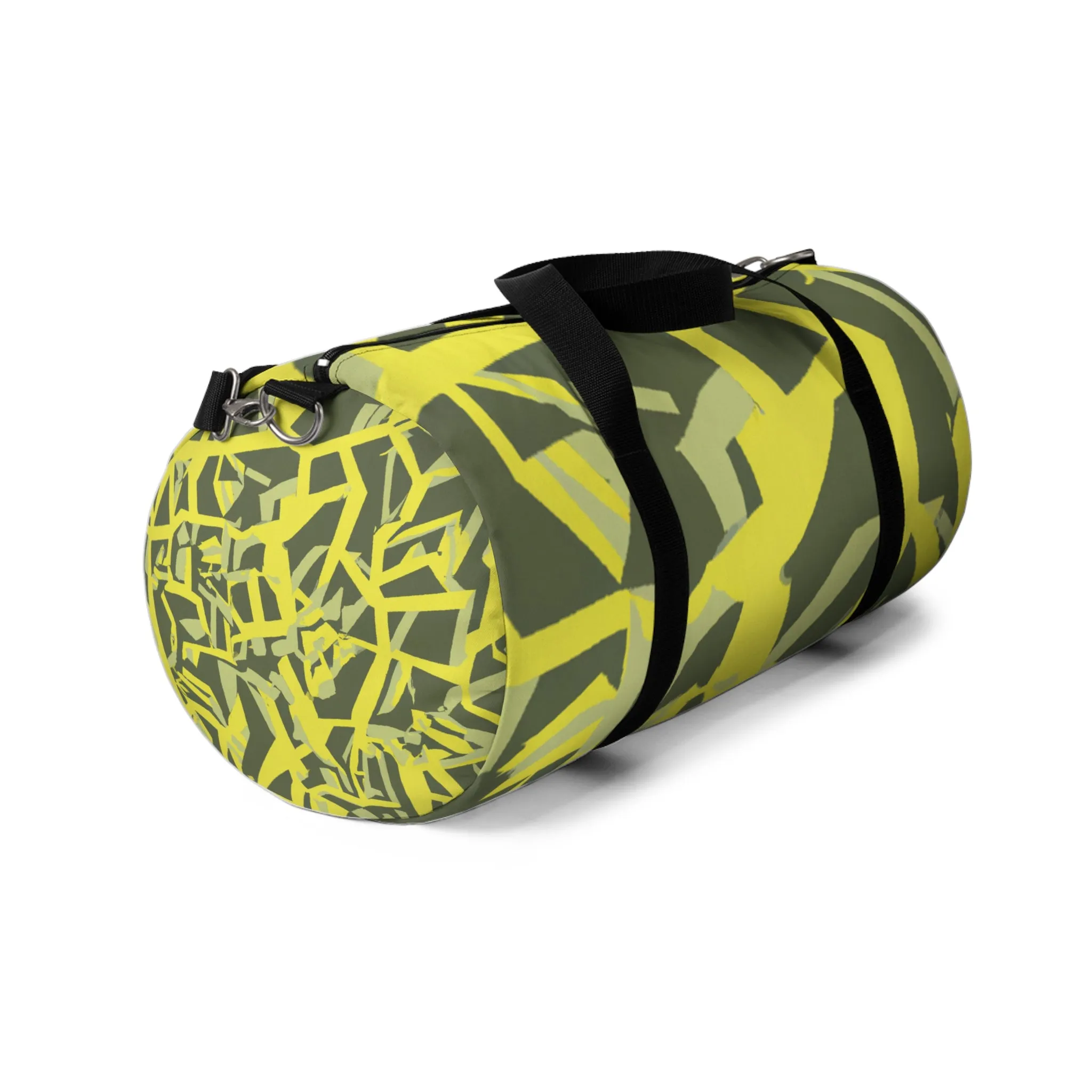Willow Libertywright - Duffle Bag