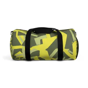 Willow Libertywright - Duffle Bag