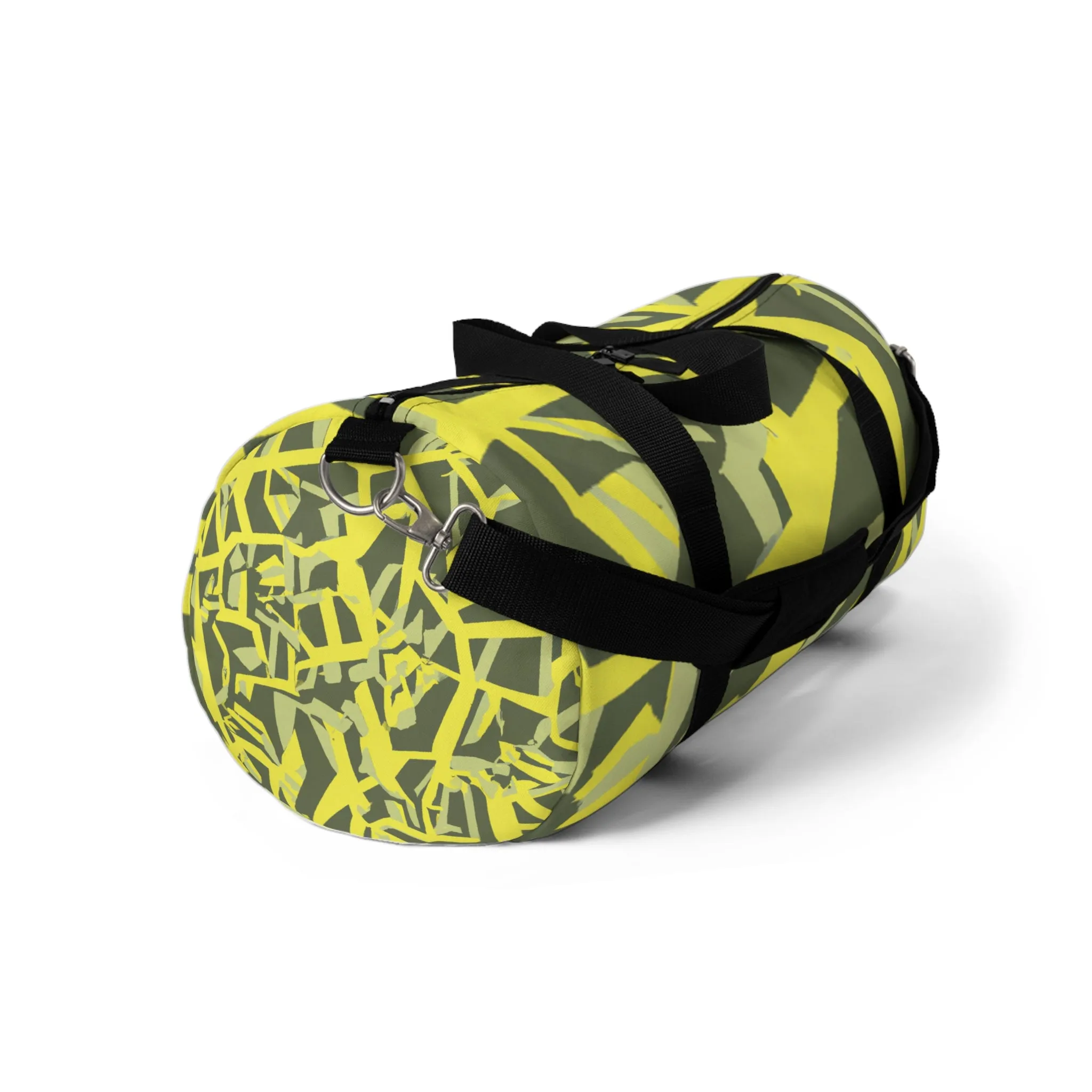 Willow Libertywright - Duffle Bag