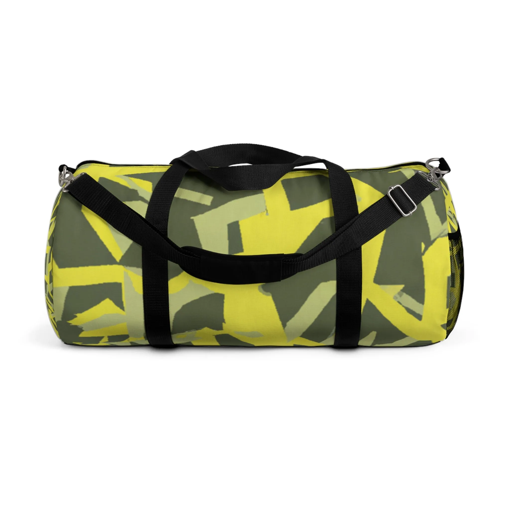 Willow Libertywright - Duffle Bag