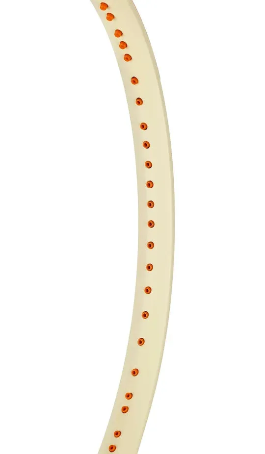Wilson Clash 100 (295g) v2 Roland Garros 2024 tennis racket - 2024 NEW ARRIVAL