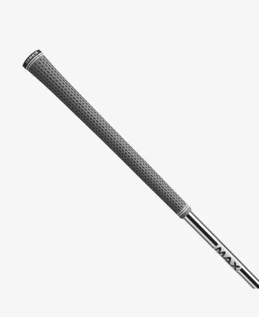 Wilson Dynapower Steel Irons