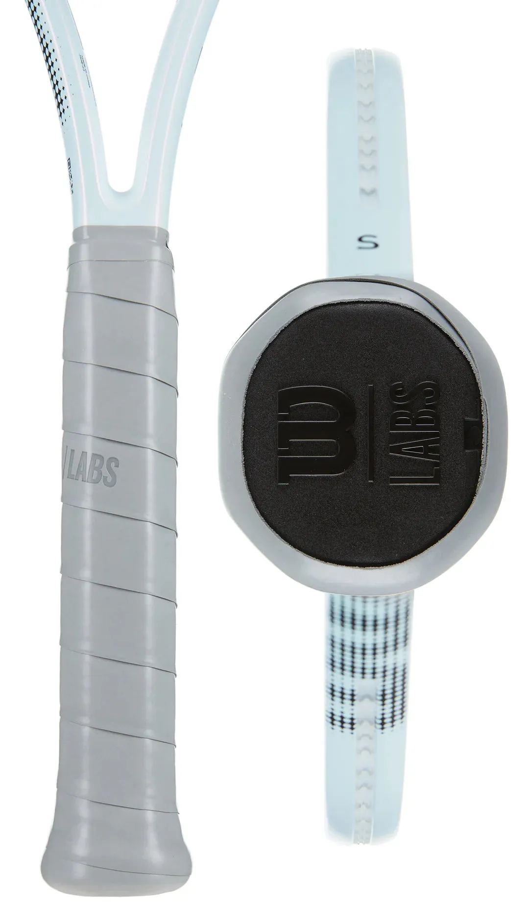 Wilson Labs Project Shift 99 315g (Limited Edition) - 2023 NEW ARRIVAL