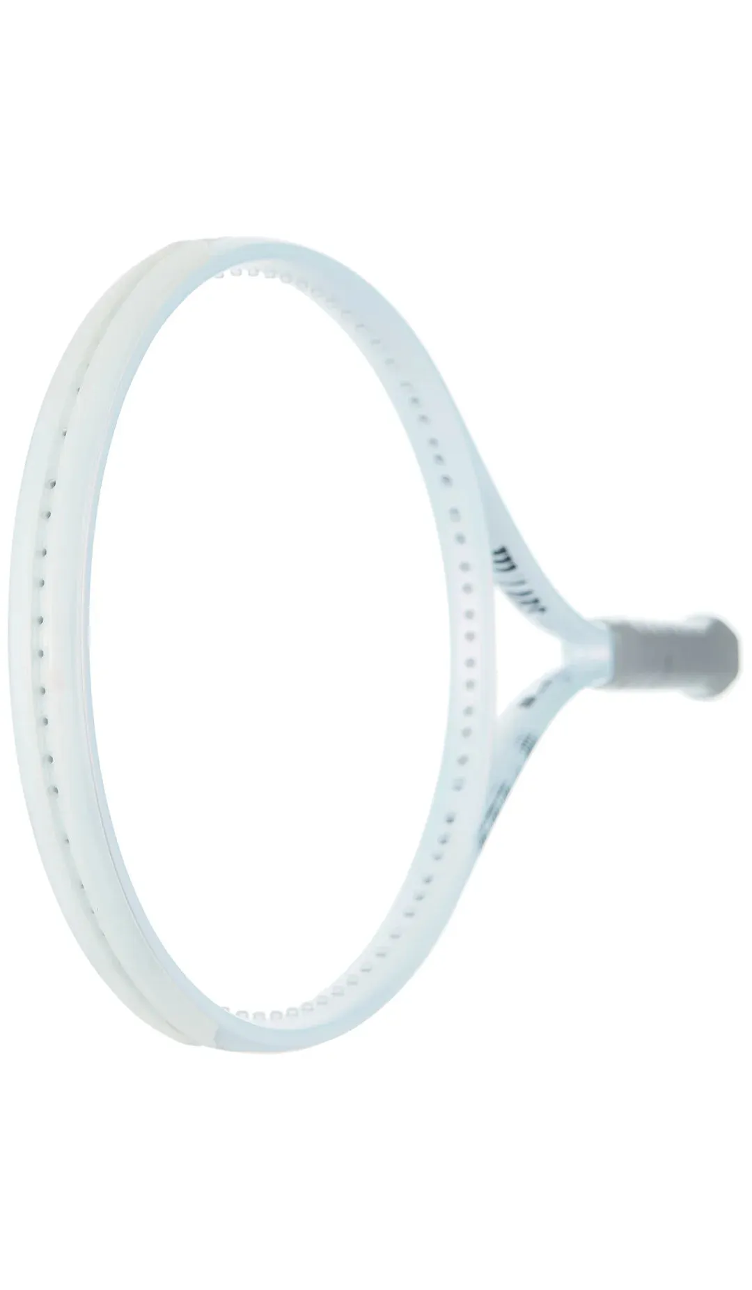 Wilson Labs Project Shift 99 315g (Limited Edition) - 2023 NEW ARRIVAL