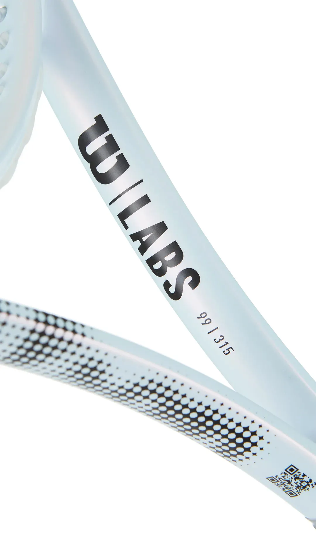 Wilson Labs Project Shift 99 315g (Limited Edition) - 2023 NEW ARRIVAL
