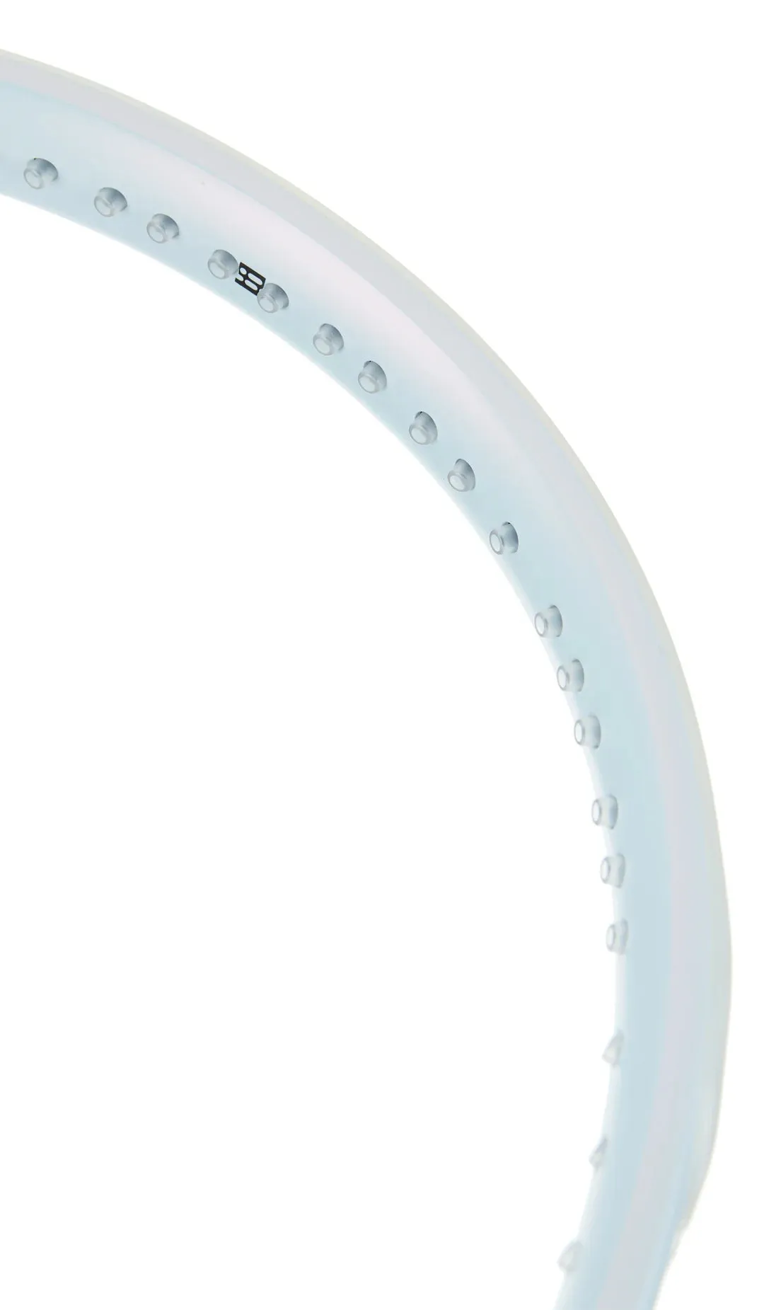 Wilson Labs Project Shift 99 315g (Limited Edition) - 2023 NEW ARRIVAL