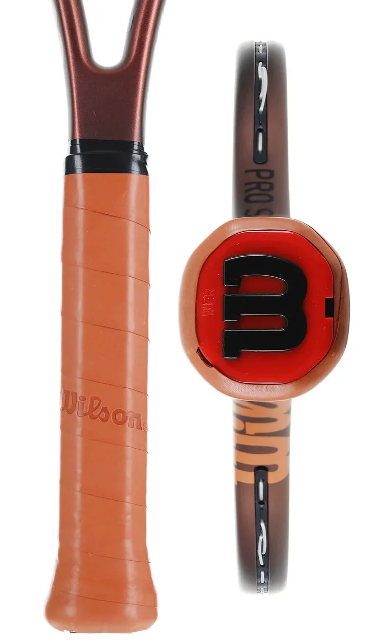 Wilson Pro Staff v14 26" Junior tennis racket - 2023 NEW ARRIVAL