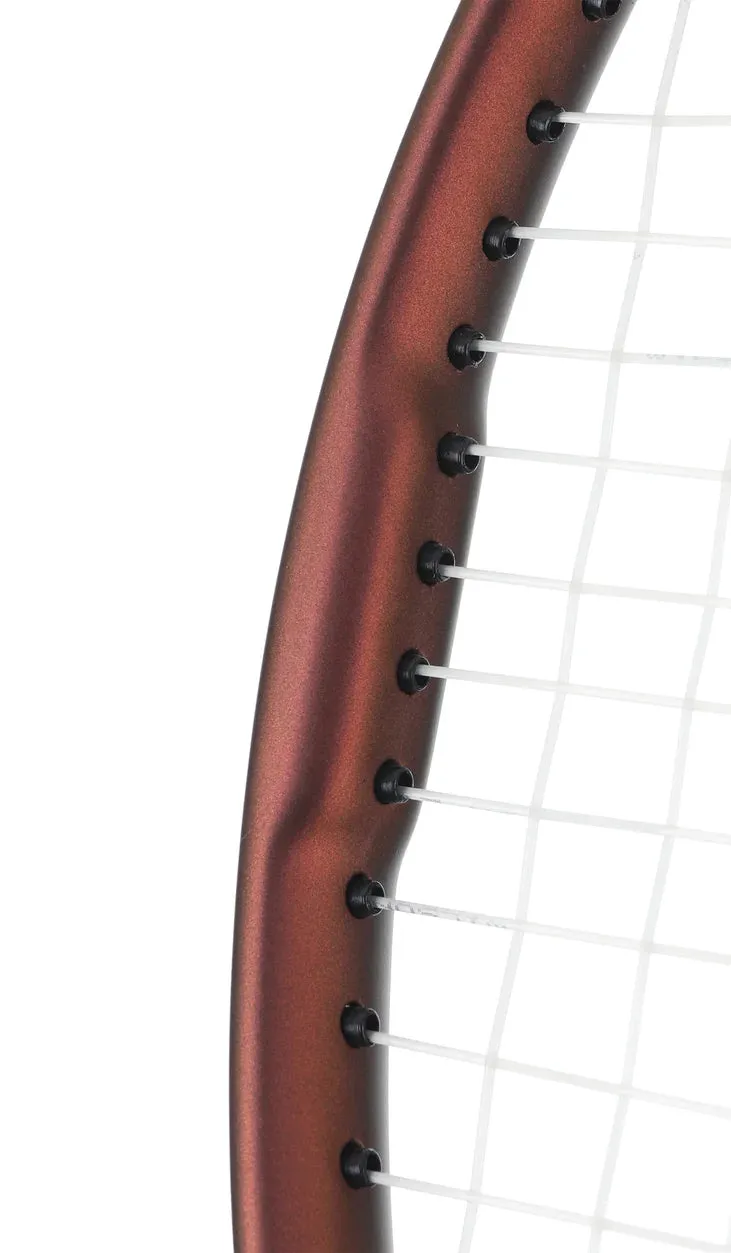 Wilson Pro Staff v14 26" Junior tennis racket - 2023 NEW ARRIVAL