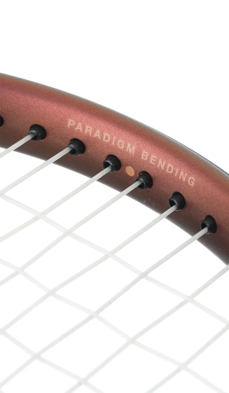 Wilson Pro Staff v14 26" Junior tennis racket - 2023 NEW ARRIVAL