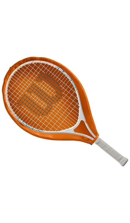 Wilson Roland Garros Elite 23 Junior Racket - 2022 NEW ARRIVAL