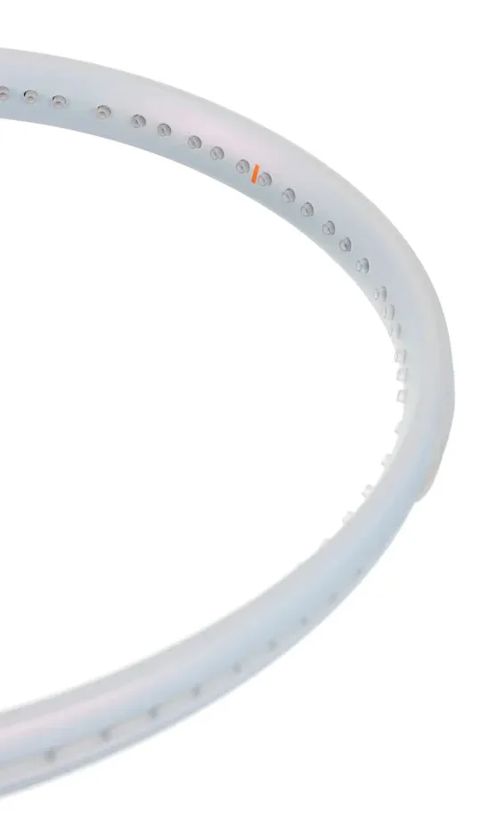 Wilson Shift 99 Pro (315g) tennis racket - 2023 NEW ARRIVAL