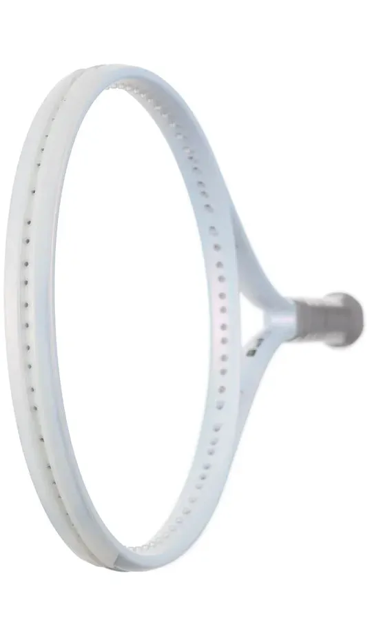 Wilson Shift 99 Pro (315g) tennis racket - 2023 NEW ARRIVAL