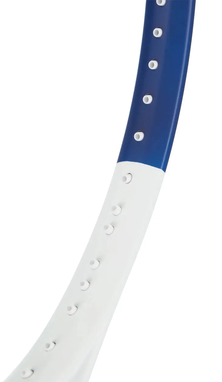 Wilson US Open Clash 100 (295g) v2 - 2023 NEW ARRIVAL