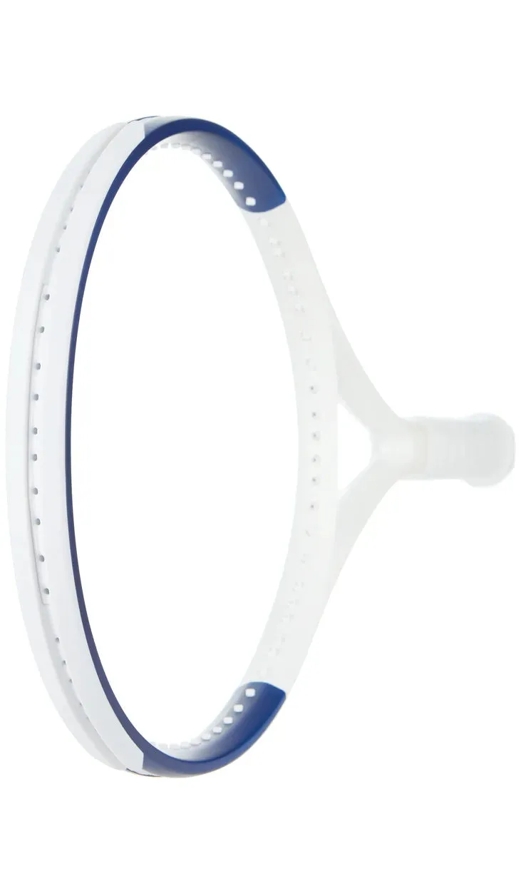 Wilson US Open Clash 100 (295g) v2 - 2023 NEW ARRIVAL