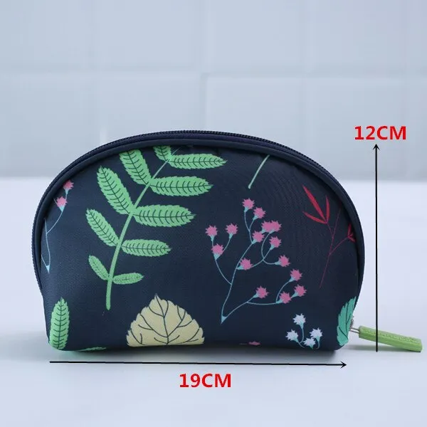 Women Men Travel Hanging Wash Bag Cosmetic Cases Make Up Pouch Beauty Vanity Necessarie Toiletry Makeup Storage Bag Organizer