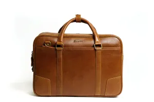 Workbag Elite