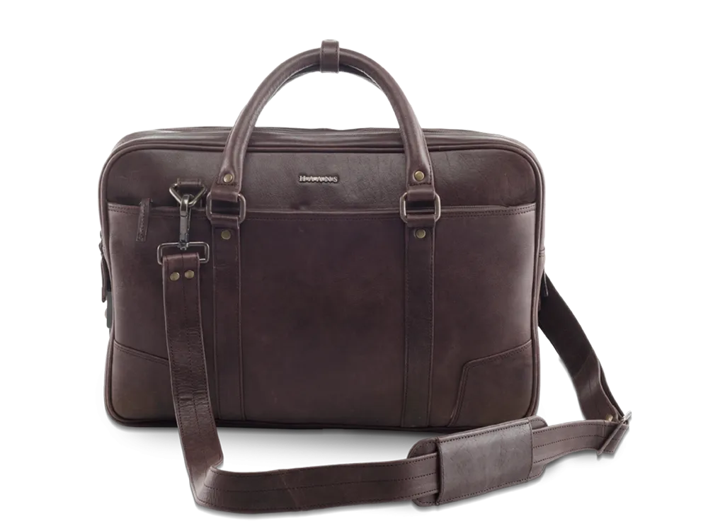 Workbag Elite