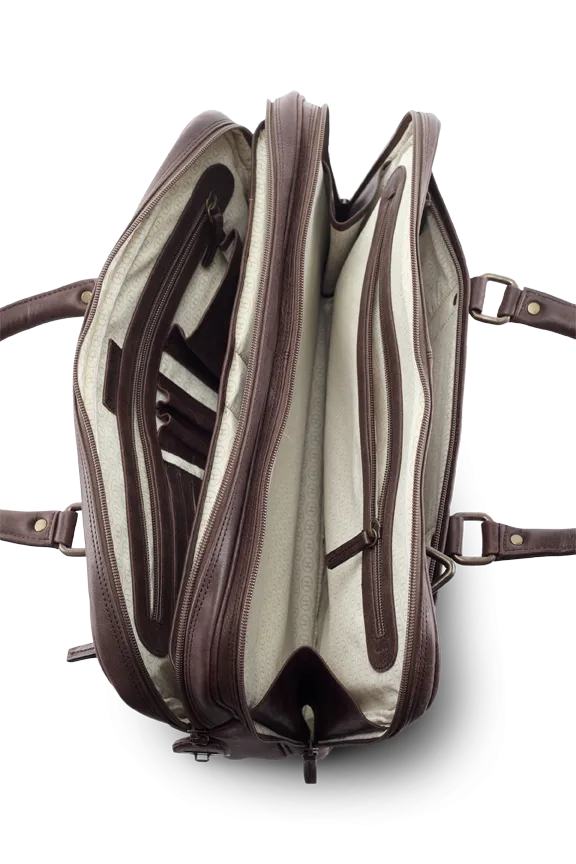 Workbag Elite