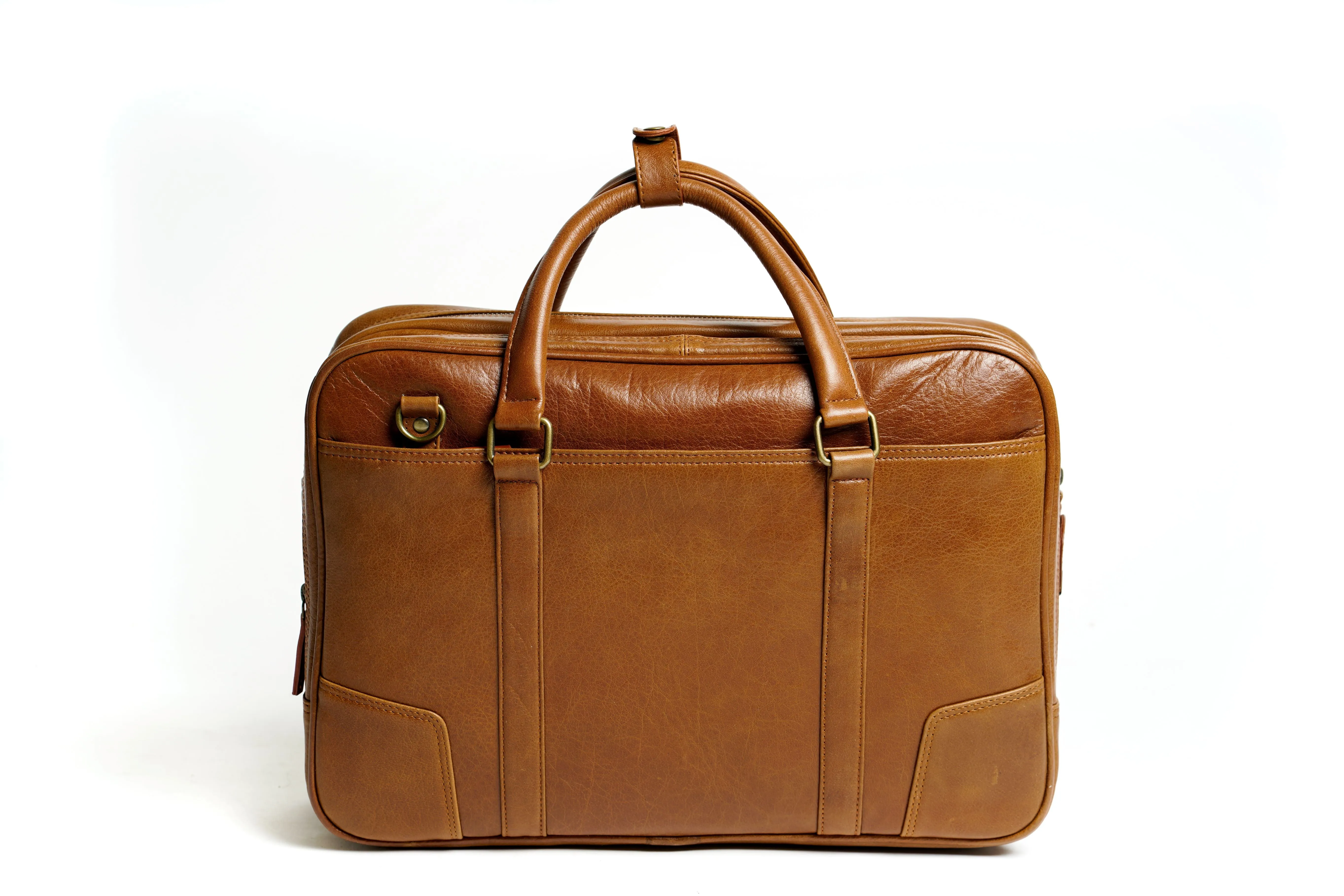 Workbag Elite