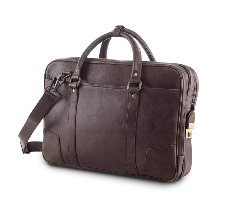Workbag Elite