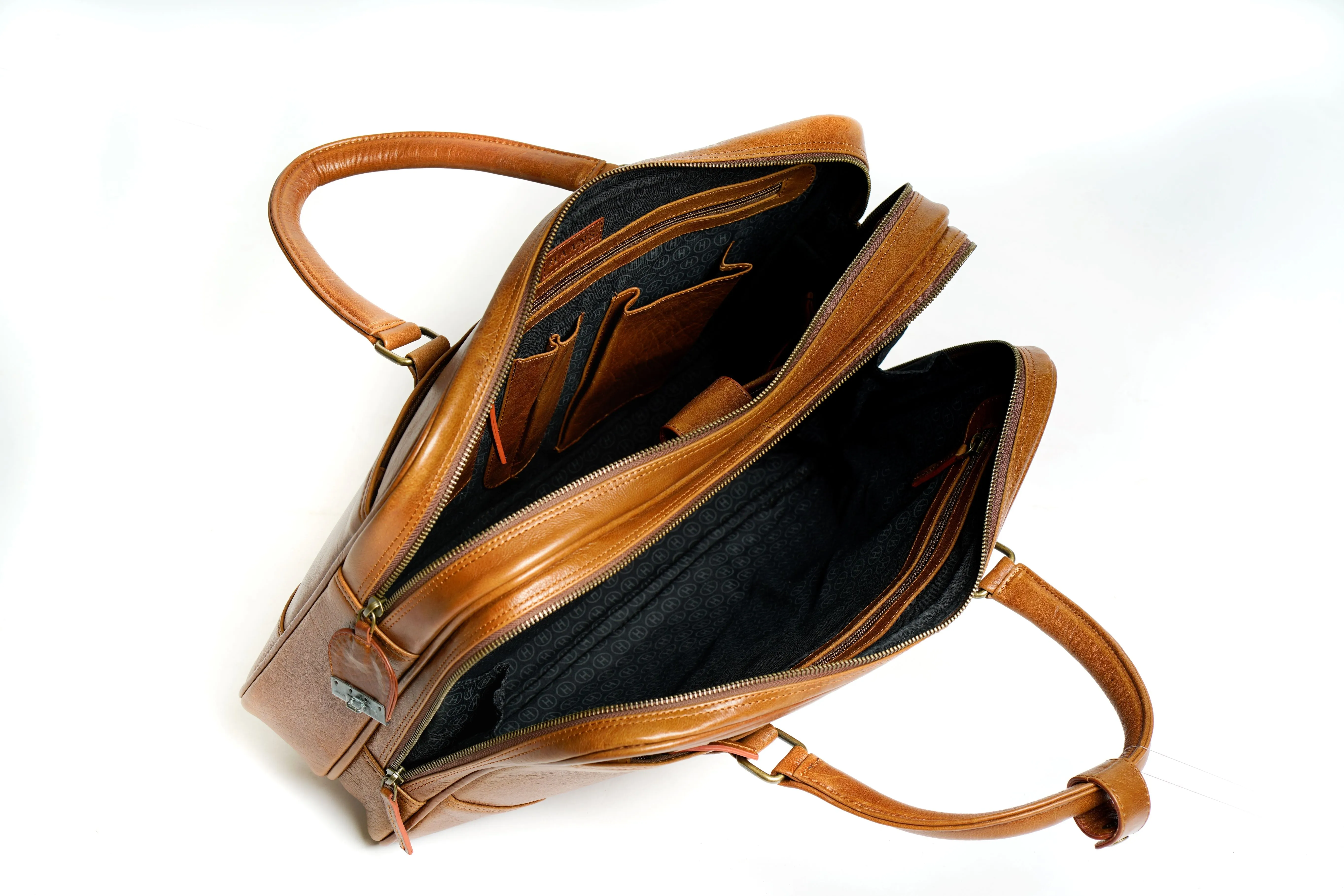 Workbag Elite