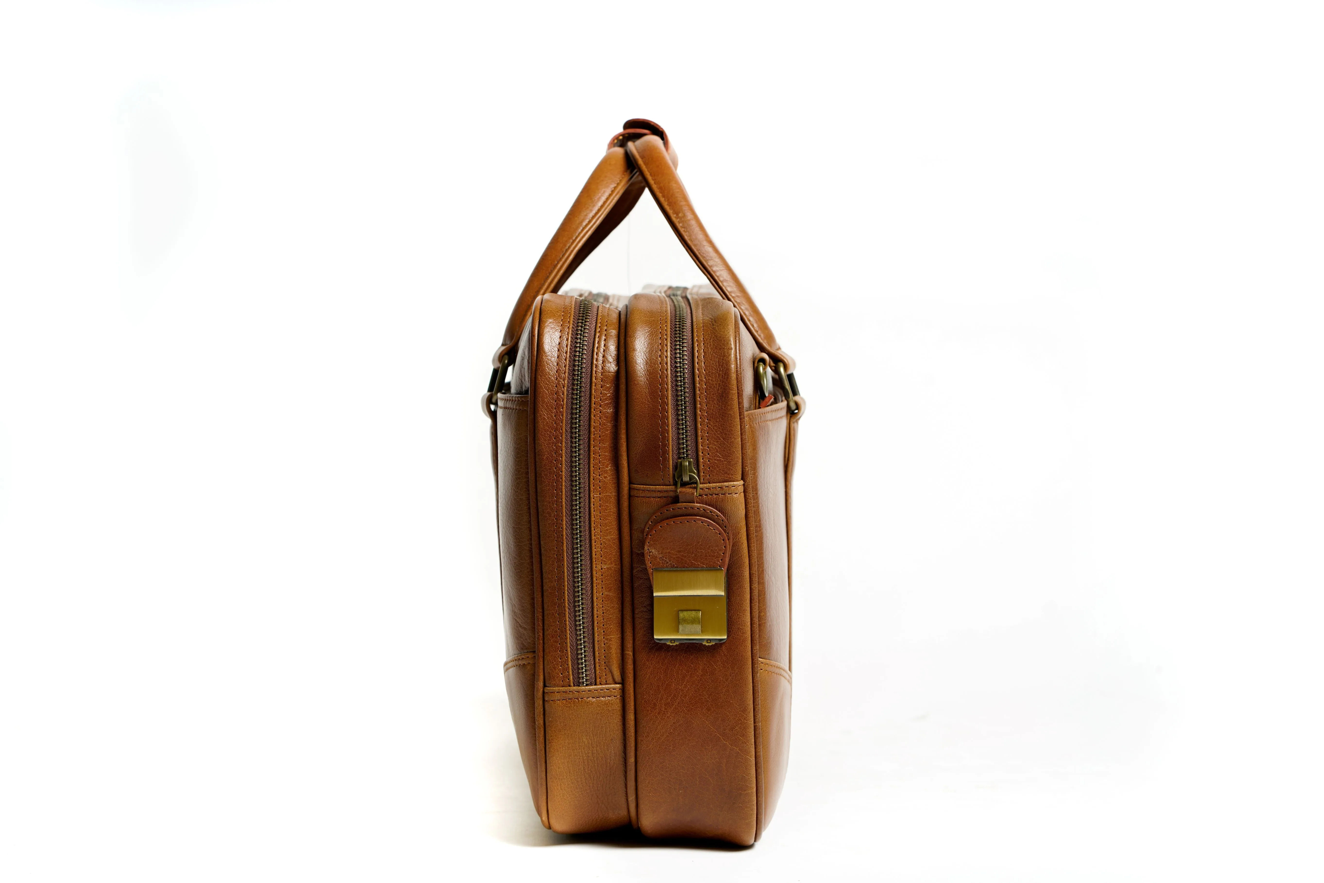 Workbag Elite
