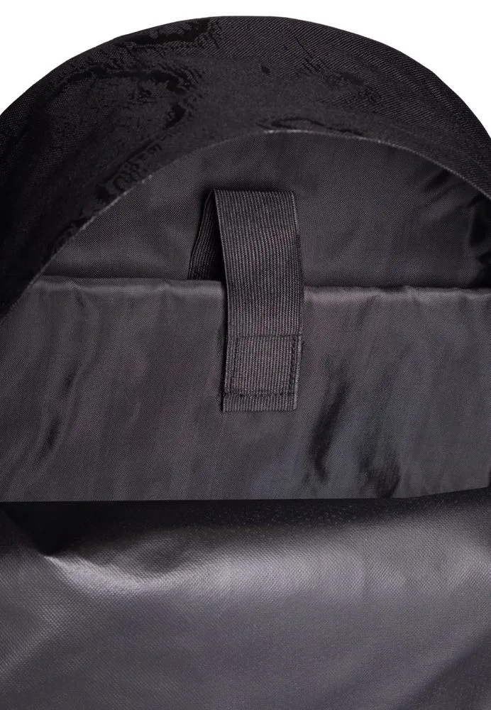 World of Warcraft - For The Horde - Rucksack