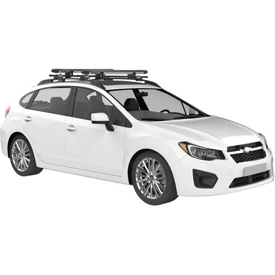 Yakima SupPup Board Mount