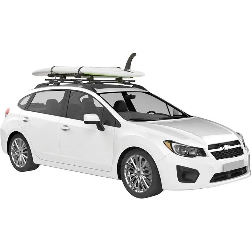 Yakima SupPup Board Mount