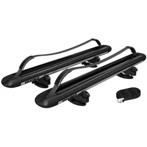 Yakima SupPup Board Mount