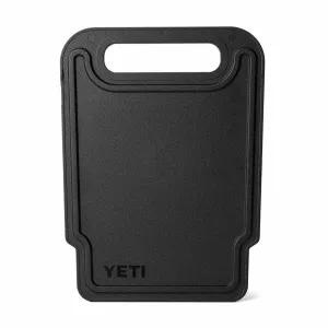 Yeti Roadie 32 Divider