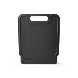 YETI Roadie Wheeled Cooler Divider