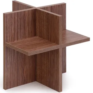 Zomo VS-Box Divider - zebrano 0030103166
